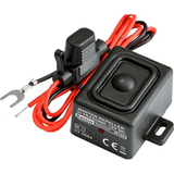 Kemo M180