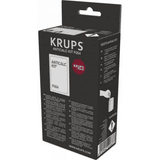 Krups F05400