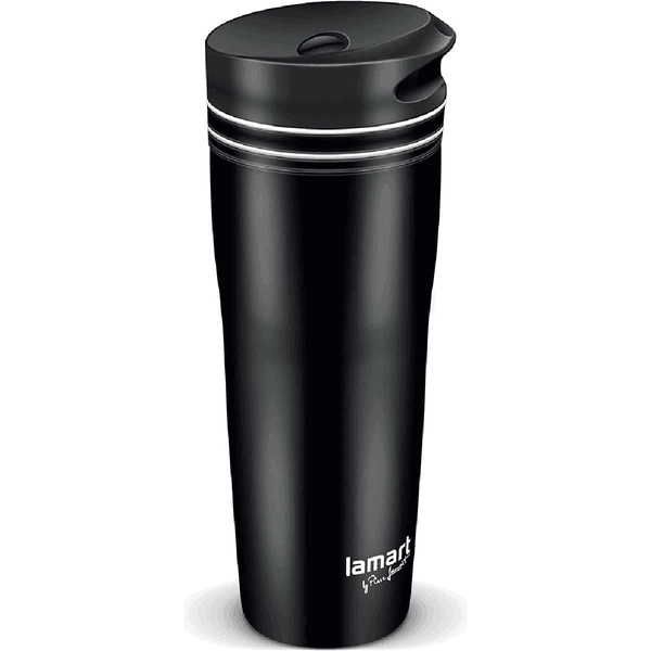 Lamart LT4049 Manq: Product review