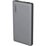 Lamax 10 000 mAh