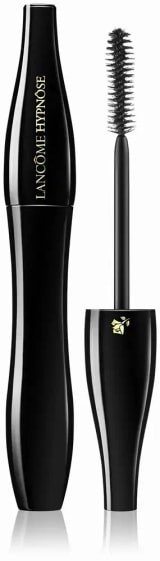 Lancôme Hypnôse