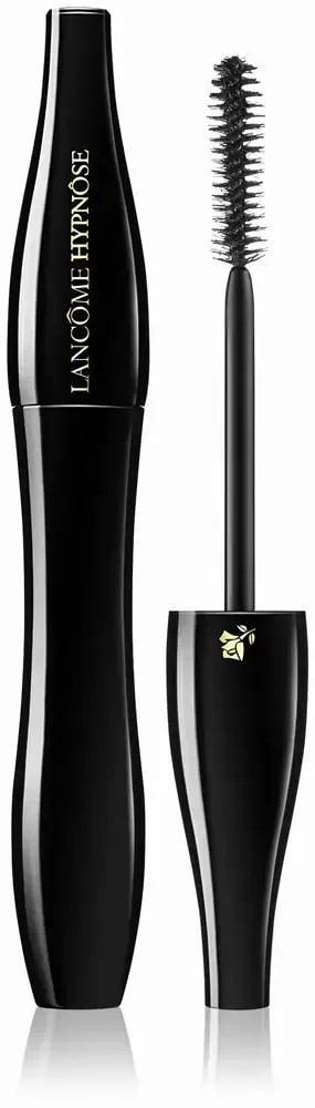 Lancôme Hypnôse