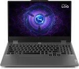 Lenovo LOQ 15IRX10