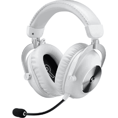 Logitech G Pro X 2