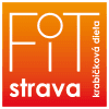 Fit Strava