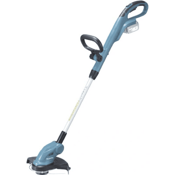 Makita DUR181Z: Product review