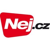 Nej.cz