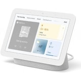 Nest Hub (2nd gen)