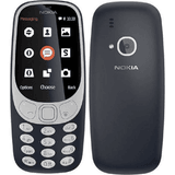 Nokia 3310