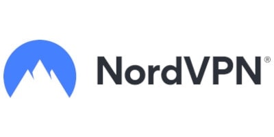 NordVPN: Product review