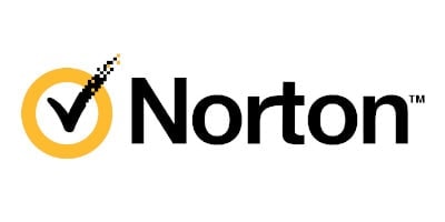 Norton 360 Deluxe