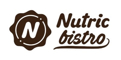 Recenze Nutric Bistro