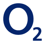 O2