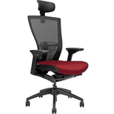 Office Pro Merens SP