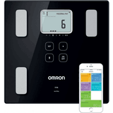 Omron VIVA