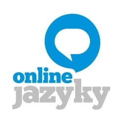 OnlineJazyky.cz (NJ)