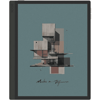 Onyx Boox Tab Ultra C Pro