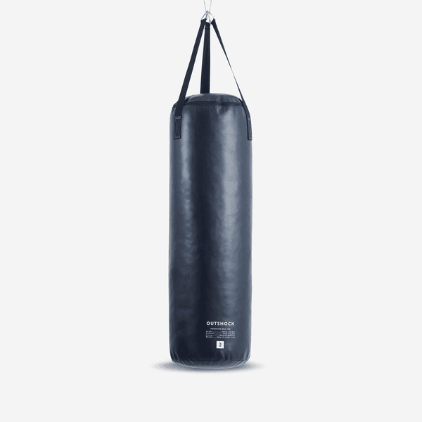 Outshock: Product review