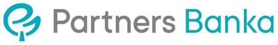 Partners Banka