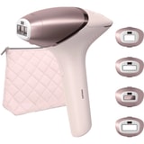 Philips Lumea Series 9900