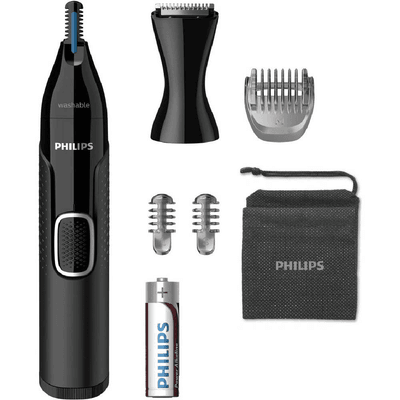 Philips NT5650/16