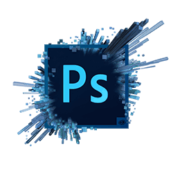 Adobe Photoshop – Grafika
