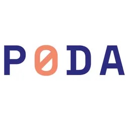 PODA: Product review