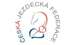 Česká jezdecká federace: Product review