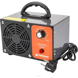 Powermat PM GOZ 28T