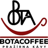 BotaCoffee