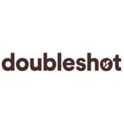 Doubleshot: Product review