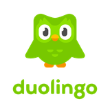 Duolingo.cz (RU)