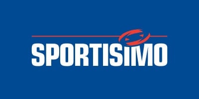 Sportisimo.cz