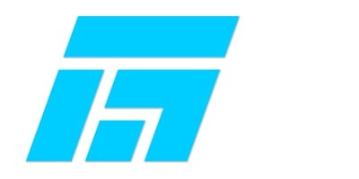 WebSnadno: Product review