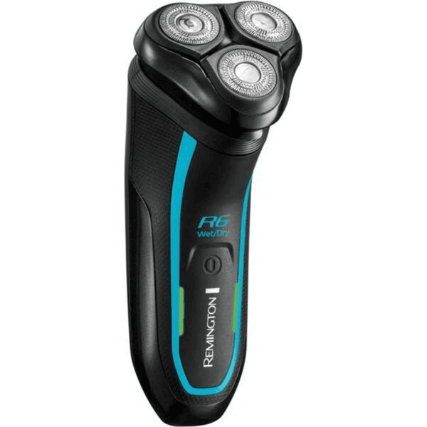 Remington R6 Style Series: Product review