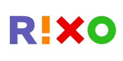 rixo recenze