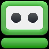 Roboform
