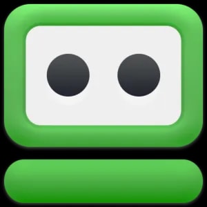 Roboform: Product review
