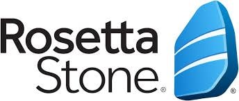 Rosetta Stone (NJ)