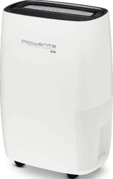 Rowenta Intense Compact