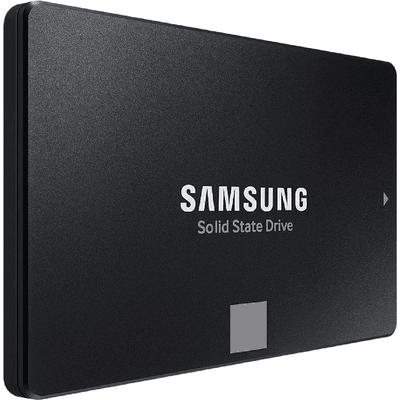 Samsung 870 EVO 500GB