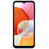 Samsung Galaxy A14