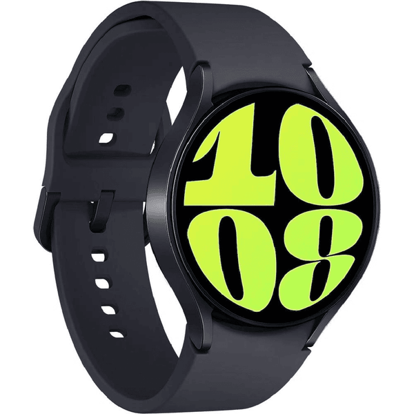 Samsung Galaxy Watch 6: Product review