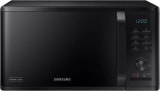 SAMSUNG MS23K3515GK/E2