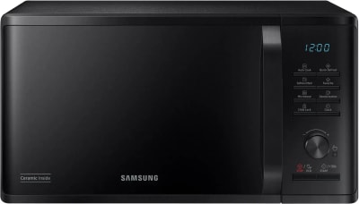 SAMSUNG MS23K3515GK/E2