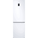 Samsung RB34C670DWW/EF