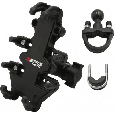 Sefis Spine T