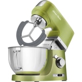 Sencor STM 7870GD