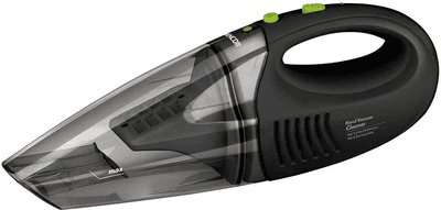 Sencor SVC 190