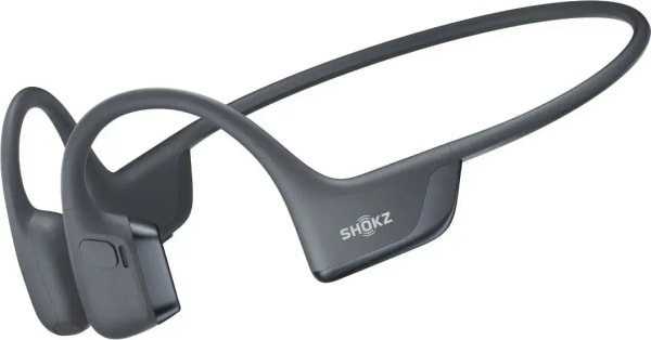 Shokz OpenRun Pro 2: Product review
